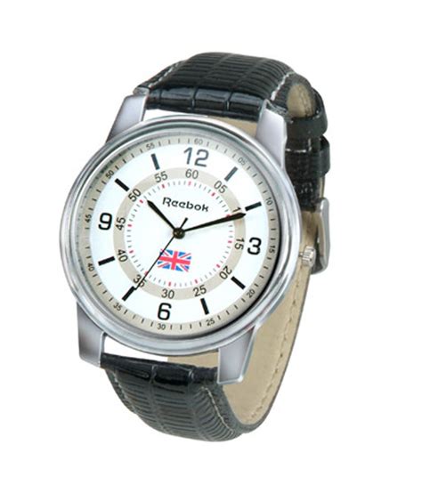 buy wrist watch|buy online wrist watches.